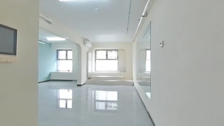 Leaderhood E Center - View 2