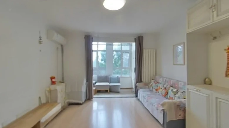 China Ocean City Shengchao Fei - View 4