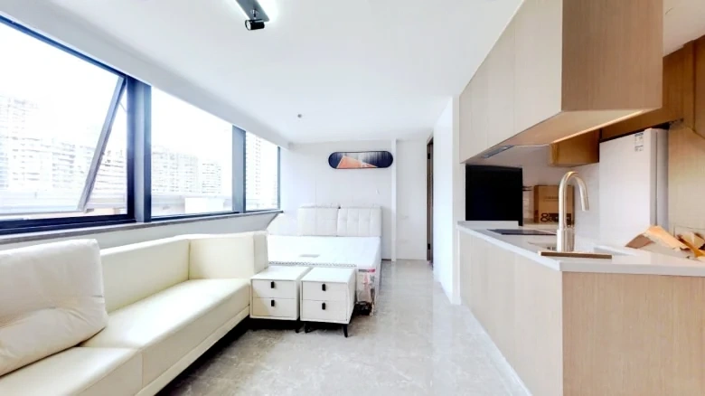 Oceanic Weal Estate - View 1