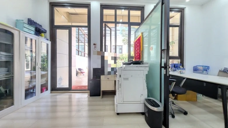 Midea Shun Cheng Mansion - View 8