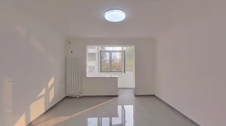 Malian Road Jiayuan 18号 - View 1