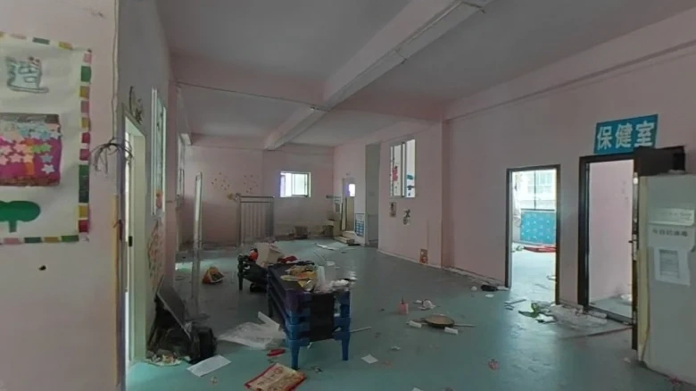 Southland Beauty Garden - View 2