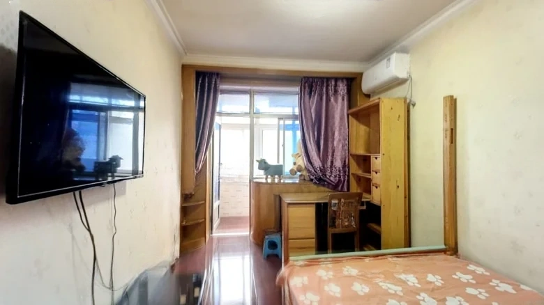 Ritan Beilu 2號院 - View 1