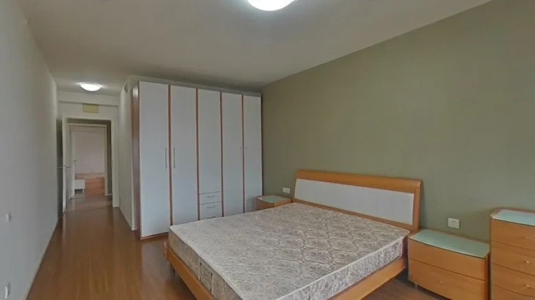 Langshi International District North Garden - View 6