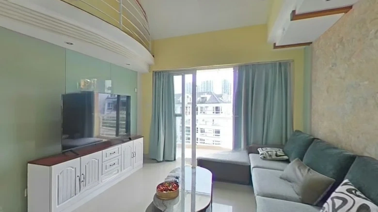 Yinyue Zhisheng Garden Phase I - View 7