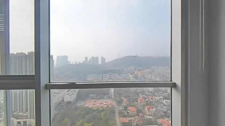 Star Sea Prosperity Seat - View 8