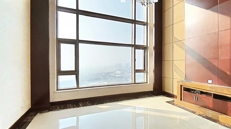 Shangshi Shanghai Sea - View 7