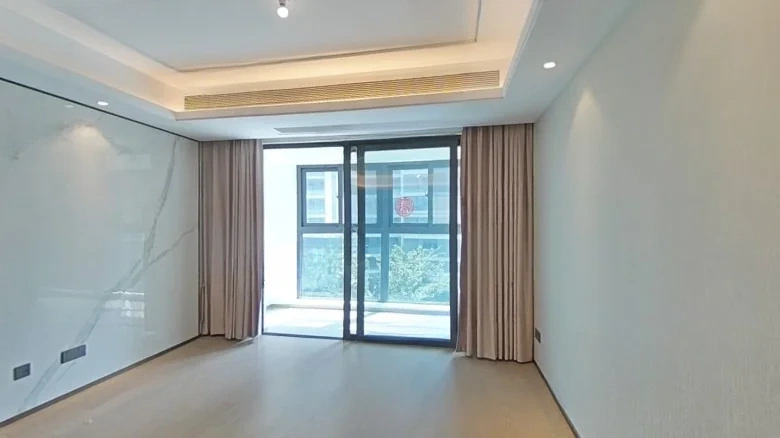 Starlight Magnolia Grove A District - View 4