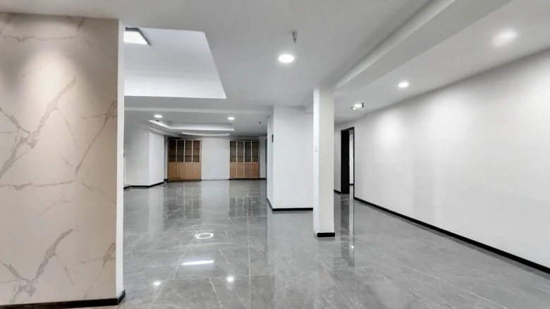 HeNeng YuHua Public Mansion - View 3