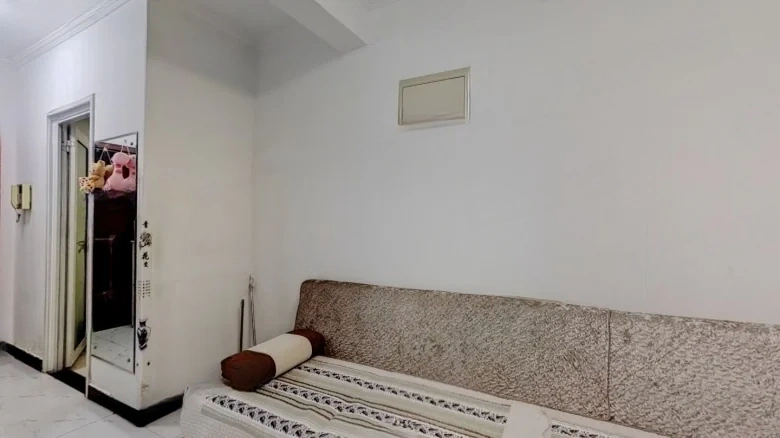 Tai Fu Garden D3 Zone - View 2