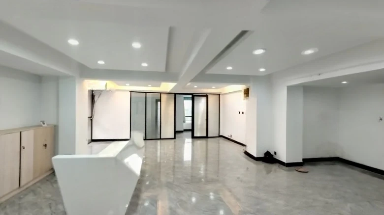 Qianlong Zuntuanpin - View 5