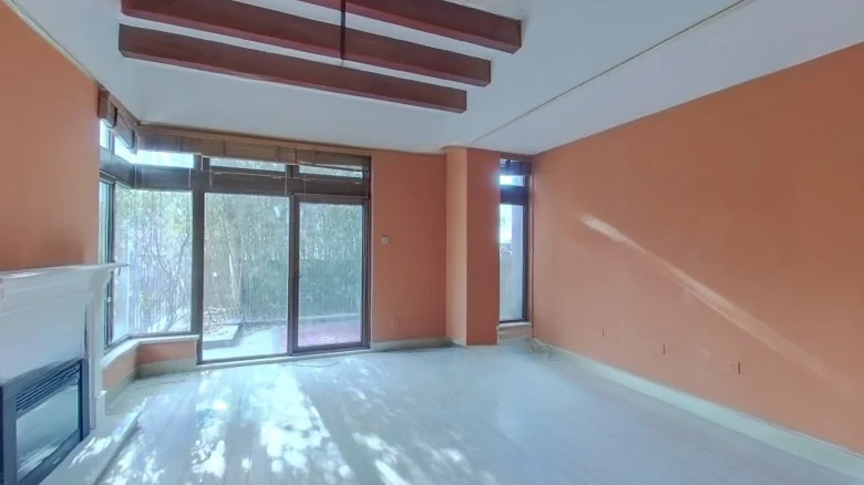 Dragon Bay Villa - View 5