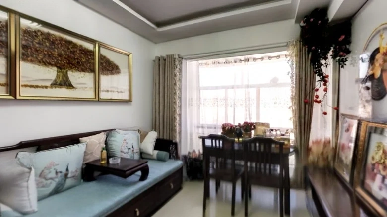 Zhongguang Urban Beauty View - View 2