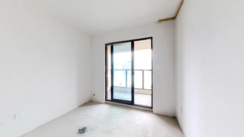 Dingwang Home Garden - View 3