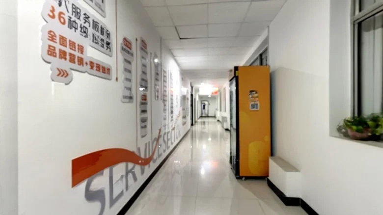 One Gem Garden - View 6