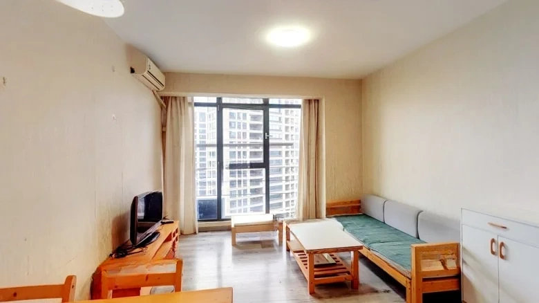 Six合HeavenResidence - View 3