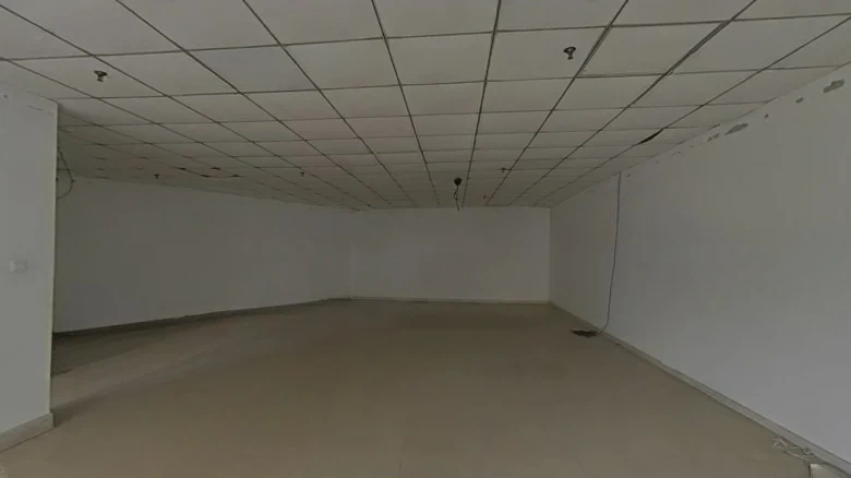 Hua Yang Wisdom Valley - View 3