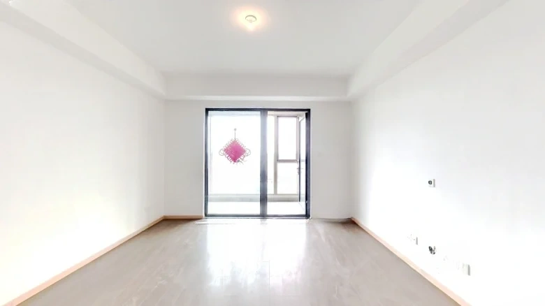 Cloud澜ImperialResidence - View 6