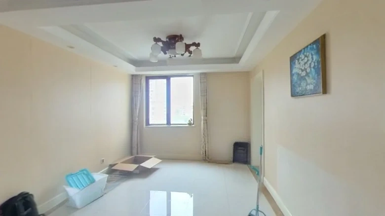 Lushang Blue Shore Lychee Garden Jingyuan - View 4