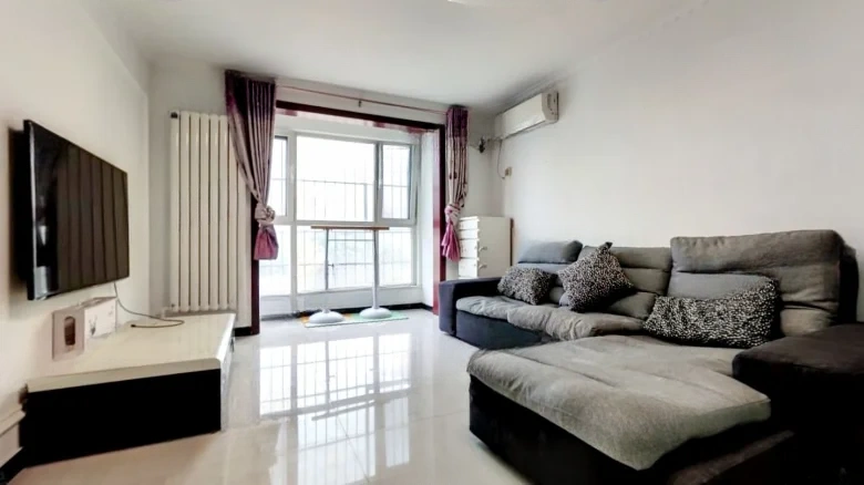 Deer Sea Garden Fifth Mile - View 4