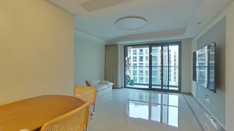 Green City Willows Borough - View 4