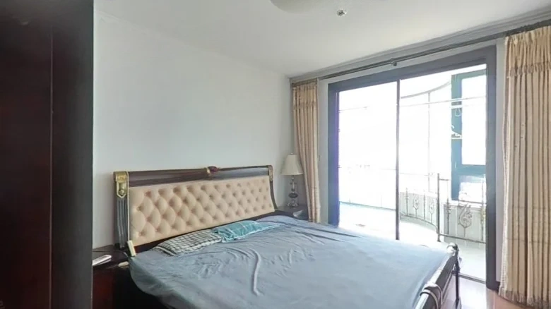 New aristocracy phase three - View 4