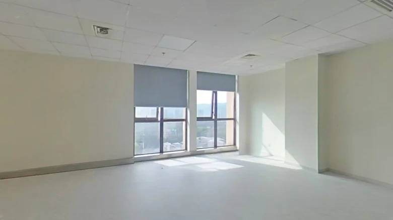 Riviera Fivestar Prestige Tower - View 2