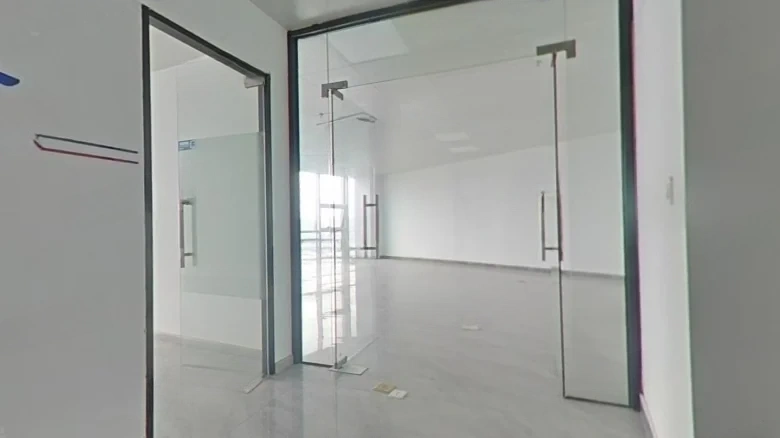 Dijing Tiancheng - View 3