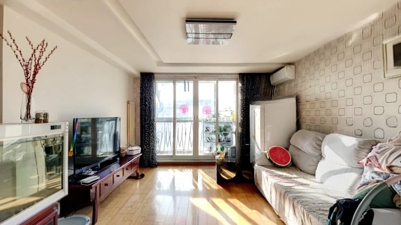 Century Star City - View 5