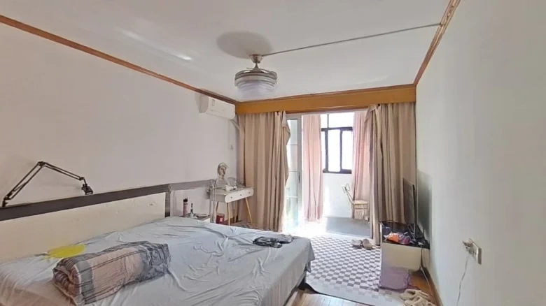 Huangshan No. 1 Village - View 5