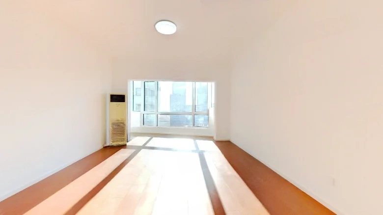 South Central Apartments - View 6