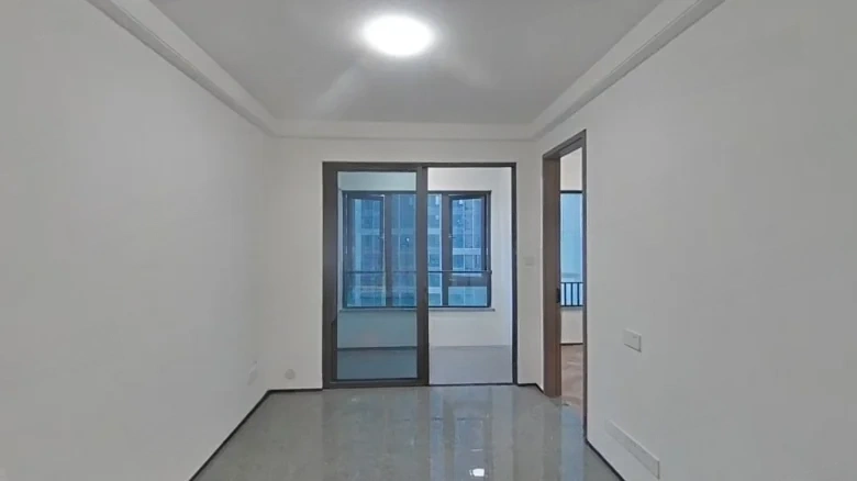 Jianfa Wuyuan Yingyue - View 5