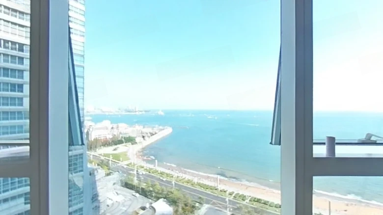 Wan Li Seaside View - View 2