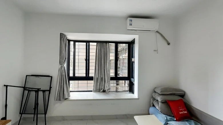 Golden List Home Garden - View 2