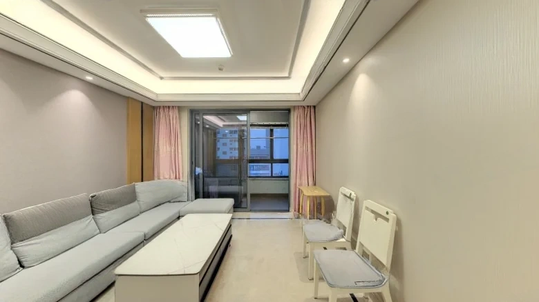 Whispering Willow Court - View 4