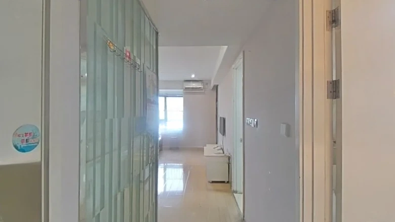 Tianxi International Plaza - View 6