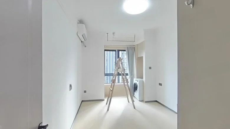 Banmeijia Yuan - View 1