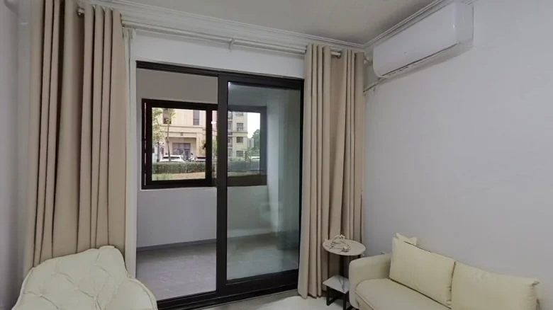 Nine Star Home Garden - View 2