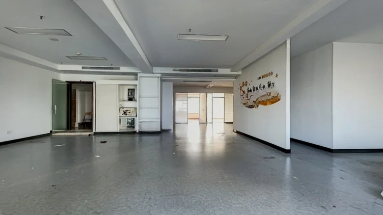 South Central Century City North District - View 7