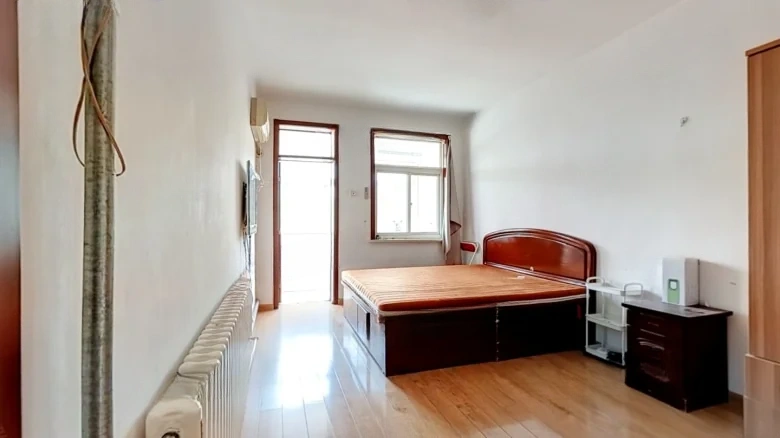 Jingqi Road 25号 - View 4