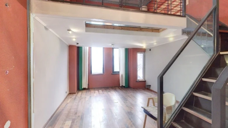 Zhaoshang Diamond Mountain Development Corporation - View 4