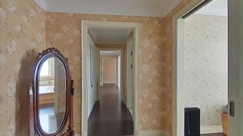 Dongfang Santa Clara Phase II - View 11