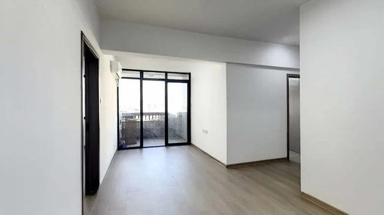 Golden List Tower Complex - View 4