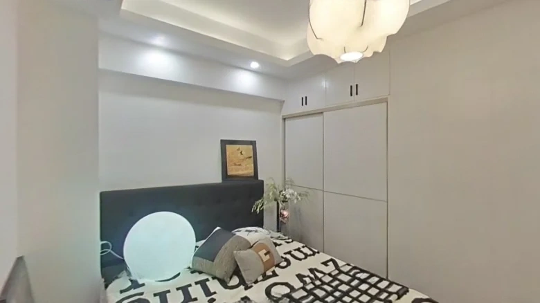 Robinson Shopping Plaza Phase II - View 3