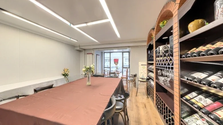 Jia Di Garden - View 7