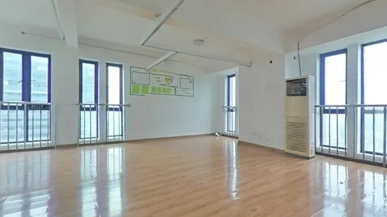 Riviera City Phase II District One - View 3