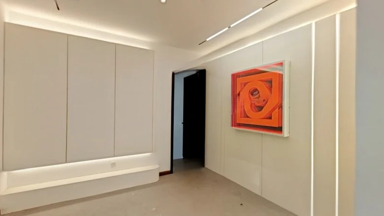 Lido East Town - View 10