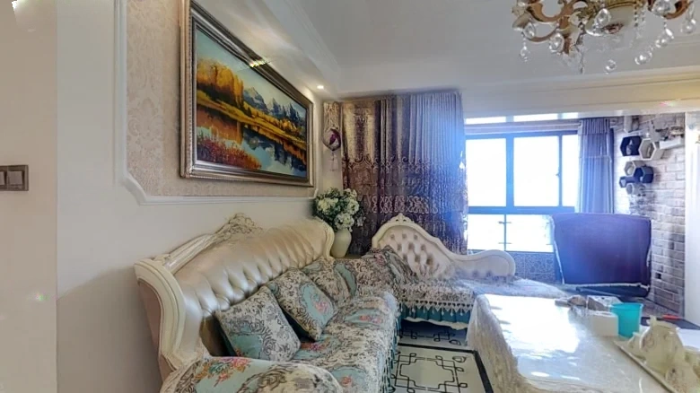 Capitaland Lakeside - View 4