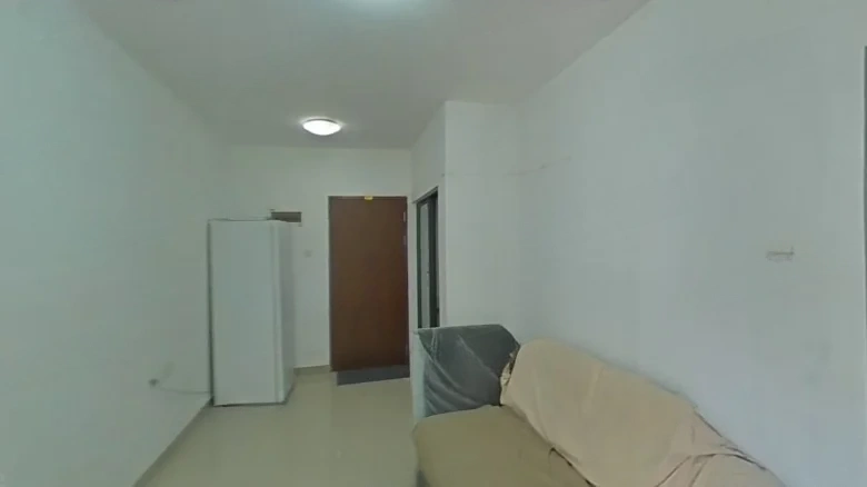 Xiwan Garden Residence - View 2