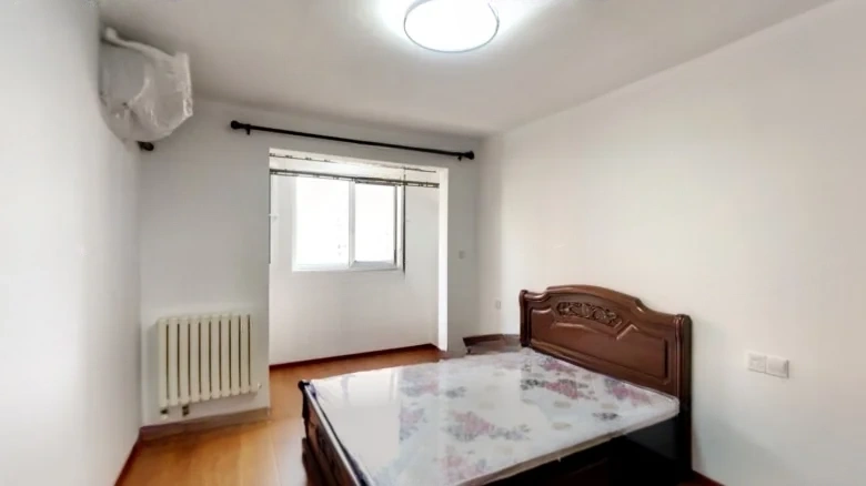 Guanan Kangrun Home East District - View 3